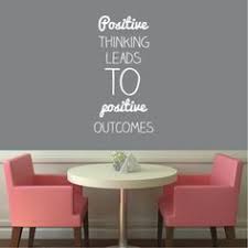 Positive Quotes on Pinterest | Positivity, Positive quotes and ... via Relatably.com