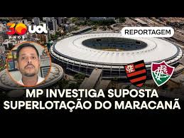 UOL