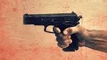Jammu Kashmir killed militants desperate