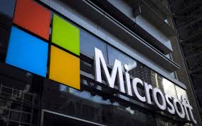 Microsoft 365 Outage Impacts Users in October 2025