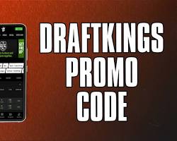 291BET5 Com registration page