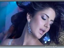 Image result for katrina kaif