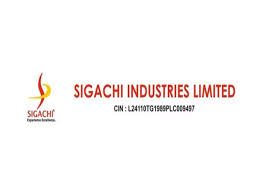 Sigachi Industries shares plunge 15% after explosion at Telangana plant