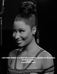 Nicki Minaj Quotes For Best Nicki Minaj Quotes Gallery 2015 ... via Relatably.com
