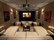 Movie Room Theater room Pinterest Elokuvat