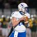 St. X, Moeller athletes help Cincinnati Children's test what could be ...