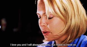 izzie stevens quotes | Tumblr via Relatably.com