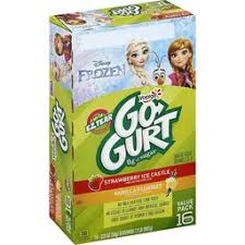 Green Rabbit Fresh Stuff Fast