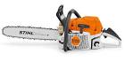 Stihl 3prezzo