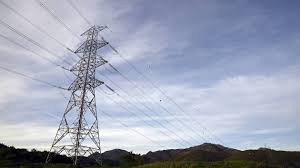 Panne Électrique en Espagne : Les Causes Révélées - Imagen principal del artículo