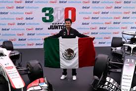 Sergio 