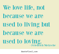 Bildresultat för nietzsche quotes