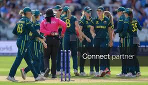 Licensable picture: England Women v Australia Women ICC Women's T20 World Cup Final 2026
