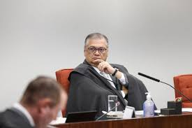 STF derruba investimento compulsório de seguradoras em créditos de carbono