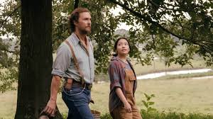 گزارش ویژه: Matthew McConaughey’s R-Rated Neo-Western Movie Now Streaming on Digital | Yahoo - کد 1849