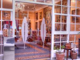 Resultado de imagen de museo pardo bazan