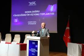 Cesur ve Tarafsız Haber - News update