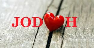 Image result for jodoh