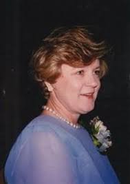 Ann Tyner Obituary: View Obituary for Ann Tyner by Wright &amp; Ferguson Funeral ... - 8a59dae1-2a67-4332-bda9-ec843336595b