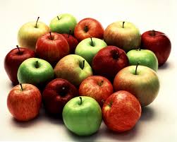 Image result for apples