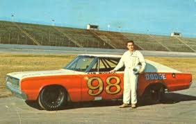 Image result for nascar pictures of cars 1960