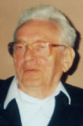 Herrn Eduard Simon Dreher * 28.03.1922 â  02.12.2011 - imageHandler