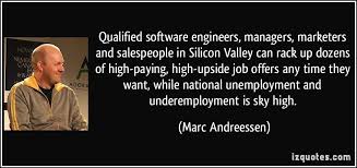 Underemployed Quotes. QuotesGram via Relatably.com
