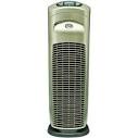 hunter hepa ionizer air purifier filter