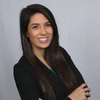 Arjuna Capital Employee Julia Maloney's profile photo