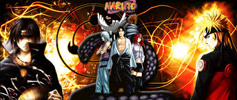 Image result for naruto