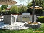 Barbecue Grills in Granite Bay, California Premier Grilling, BBQ Grills