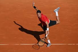 News source: L'Équipe