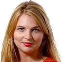 Amy Remeikis. State political reporter. View more articles from Amy Remeikis - amy_remeikis_127