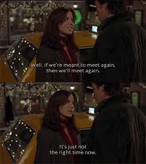 Serendipity Movie Quotes on Pinterest | Serendipity Quotes ... via Relatably.com