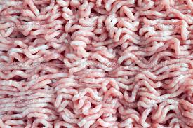 images?q=tbn:ANd9GcQEL0jKCn66l8cIIRn2ya0Dpp-UCWw_UR_-sm8GLzbv17-ugU1I