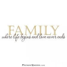 Quotes About Family Memories. QuotesGram via Relatably.com