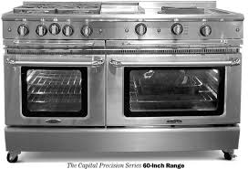 kitchen appliances