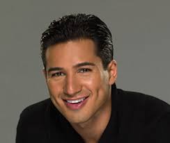 Mario Lopez is going to get even busier starting next month. He has just been named co-host of Fox&#39;s “The X Factor,” when the show kicks off in November. - Mario_Lopez2