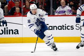 News source: The Globe and Mail