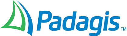 PADAGIS UNVEILS HISTORIC APPROVAL OF FIRST GENERIC OVER-THE-COUNTER NALOXONE NASAL SPRAY - 1