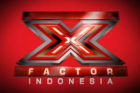 Hasil X Factor Indonesia 22 Maret 2013