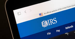 AICPA Urges IRS to Modernize Estate and Trust Tax Forms