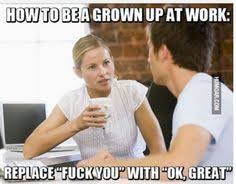 Image result for ok good meme