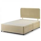 Divan beds next day delivery