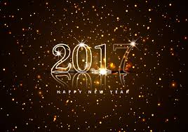 Image result for happy 2017