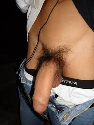 Résultat de recherche d'images pour "yummy gay porn dicks close"