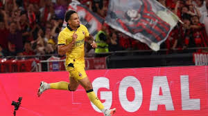 ACMilan.com.pl - AC Milan - News update