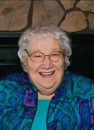 Mae Elizabeth Gallagher, the third daughter of eleven children of Ted and Gusta (Nehring) Dittmer, was born, November 26, 1923, ... - Mae-Elizabeth-Gallagher