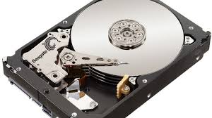 https://encrypted-tbn3.gstatic.com/images?q=tbn:ANd9GcQEN-flqM8ZkP9GbWd64-QSvEzqzJpl-bpbP_XhsJ3NboLJRi2AjMY0Mkw