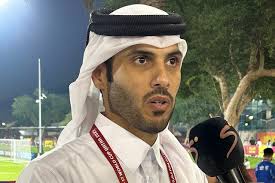 News source: Yahoo!ニュース